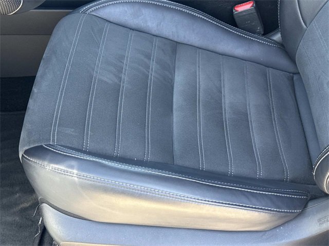 Used 2024 Mitsubishi Outlander SE image 9