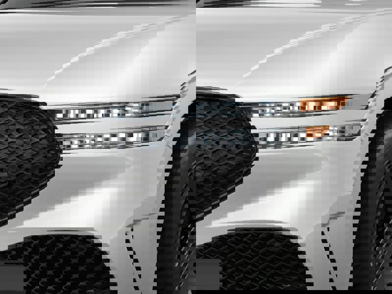 New 2026 Genesis G90 3.5T Prestige image 9