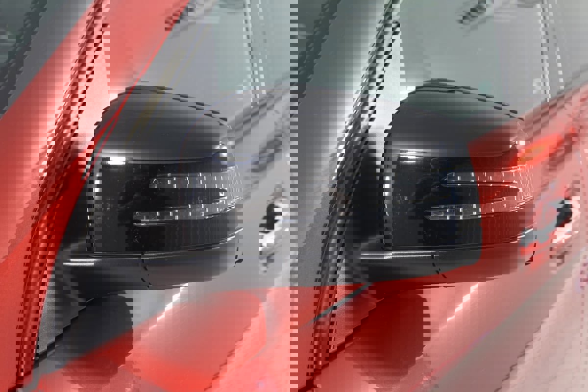 Used 2019 Mercedes-Benz GLE 43 AMG 4MATIC image 41