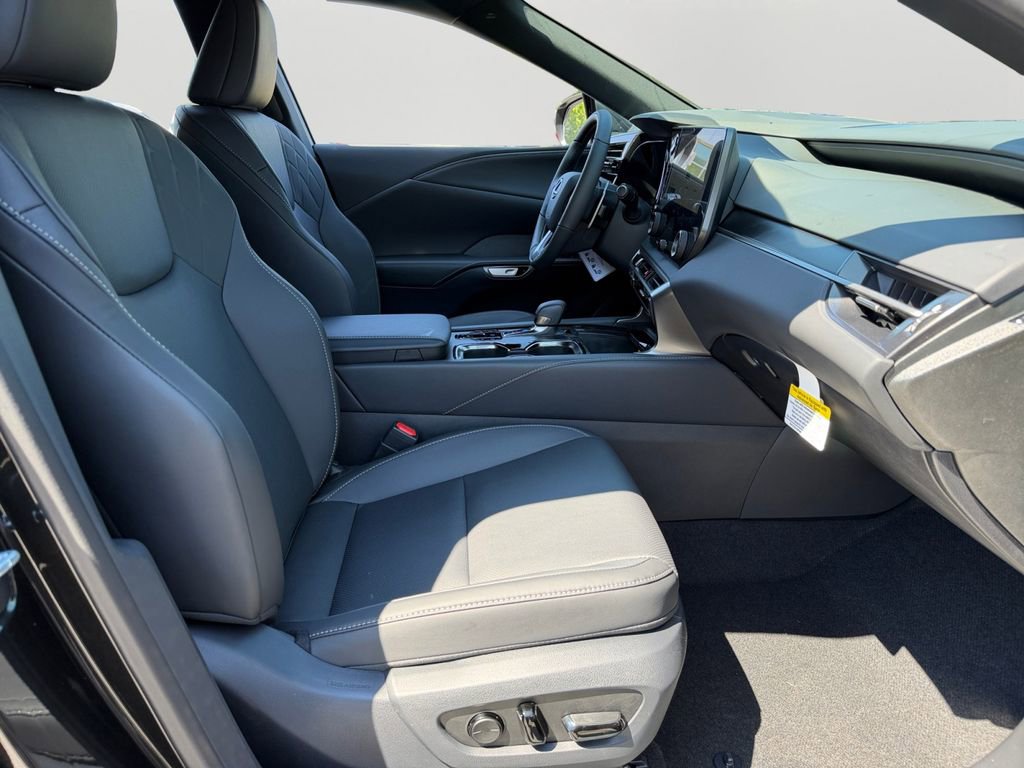 New 2026 Lexus RX 350 Premium AWD/4WD image 5