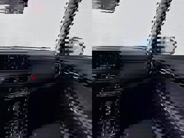 New 2026 Kia Seltos EX w/ EX Sunroof Package image 24