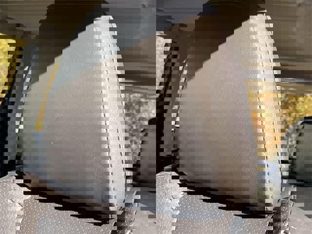 Used 2019 Subaru Forester Limited image 25