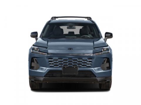 New 2026 Toyota RAV4 SE w/ Weather Package AWD/4WD image 4