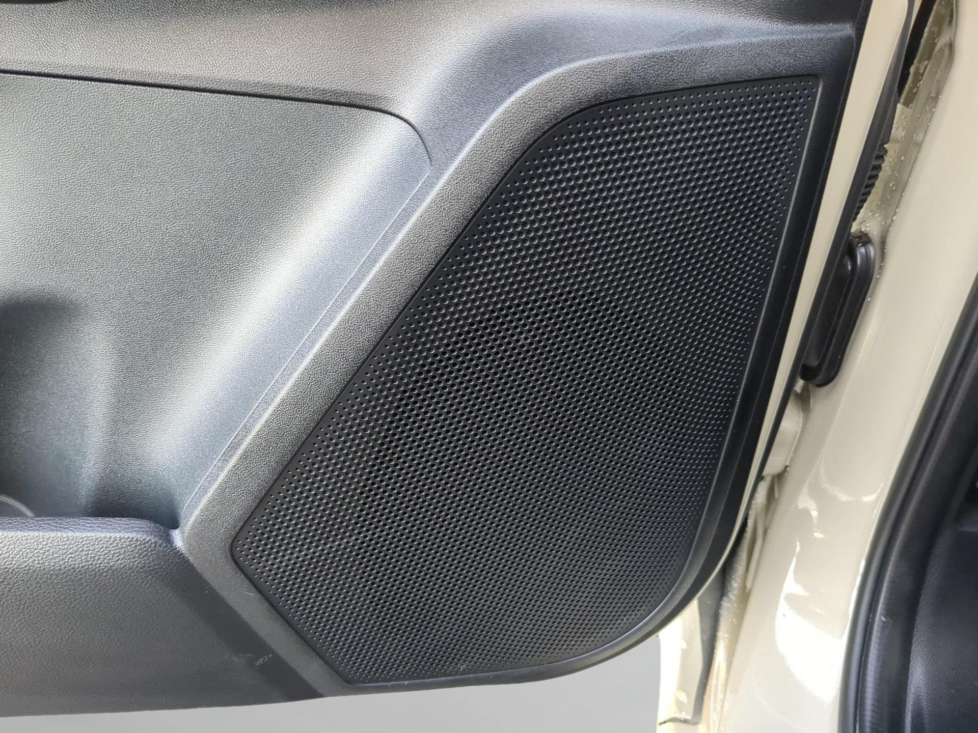 Used 2026 Ford Ranger Lariat RWD image 56