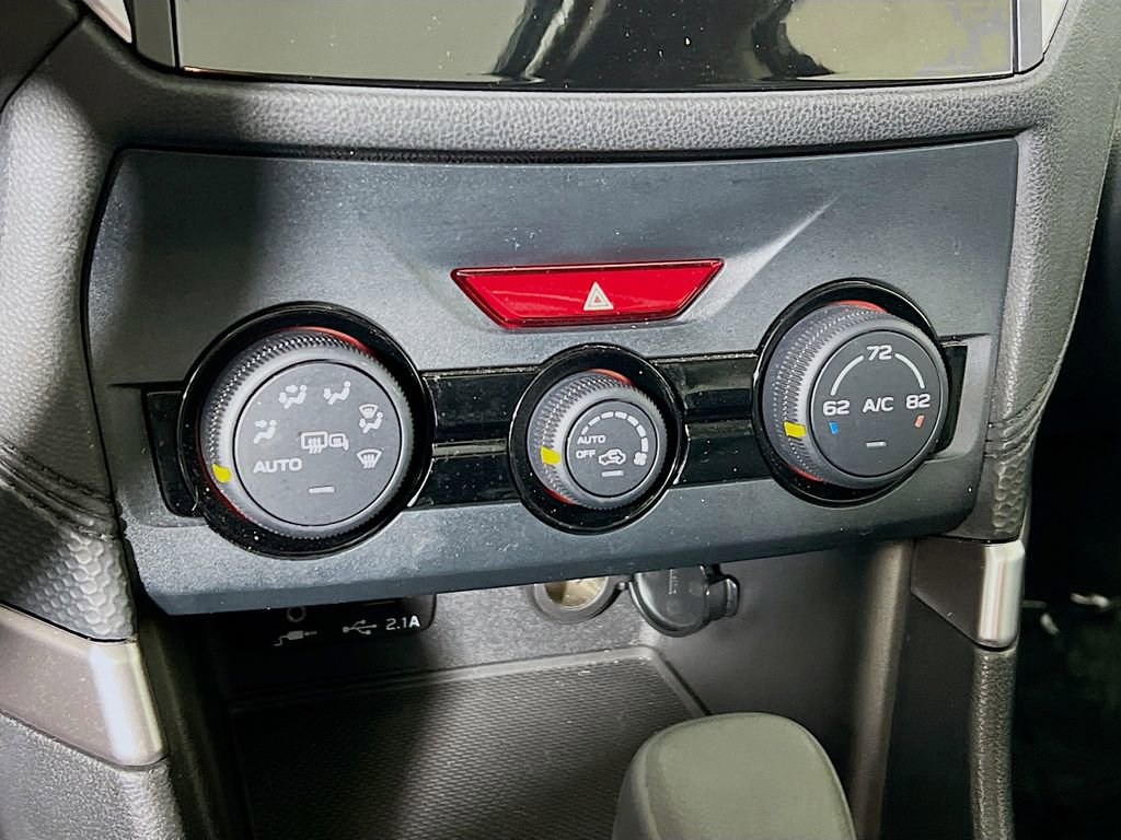 Used 2020 Subaru Forester Premium AWD/4WD image 14