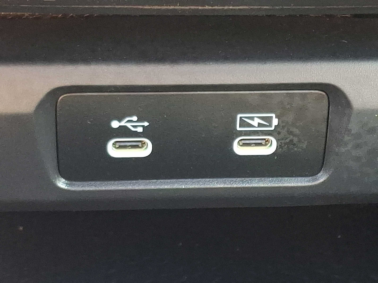 Certified 2024 Honda Accord EX image 24