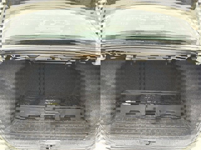 Used 2021 Nissan Altima 2.5 SR image 31