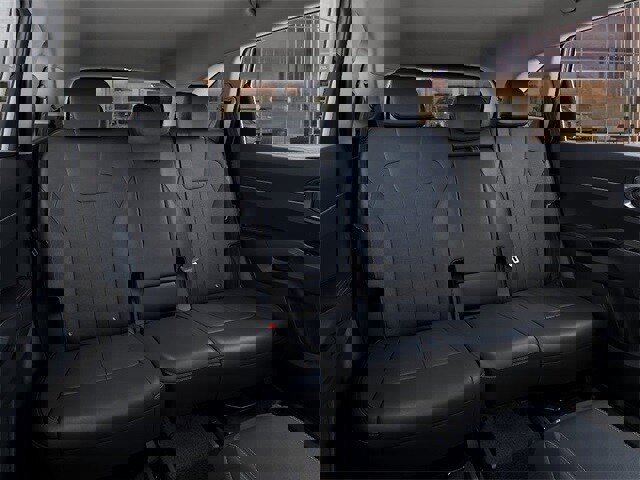 New 2026 Kia Sorento X-Line EX image 16
