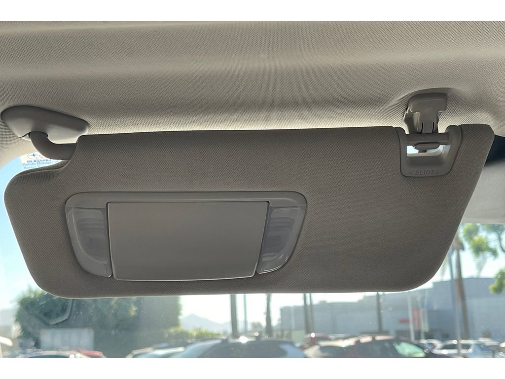 Certified 2023 Subaru Ascent Limited w/ Technology Package image 40