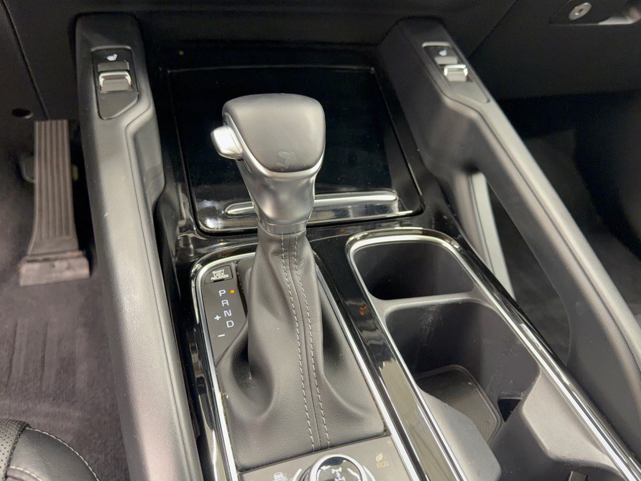 Used 2022 Kia Telluride S AWD/4WD image 21