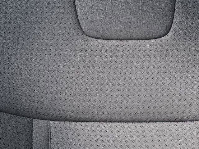 New 2026 Hyundai Santa Cruz SEL FWD image 26