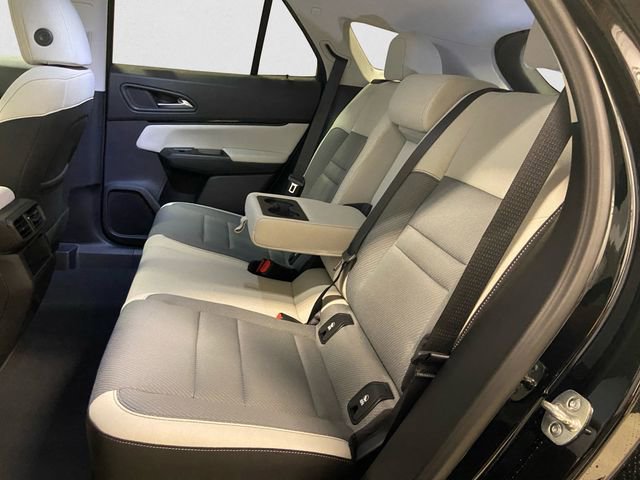 New 2025 Honda Prologue EX image 14