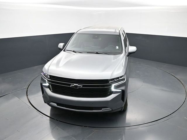 Used 2024 Chevrolet Tahoe LT AWD/4WD image 18