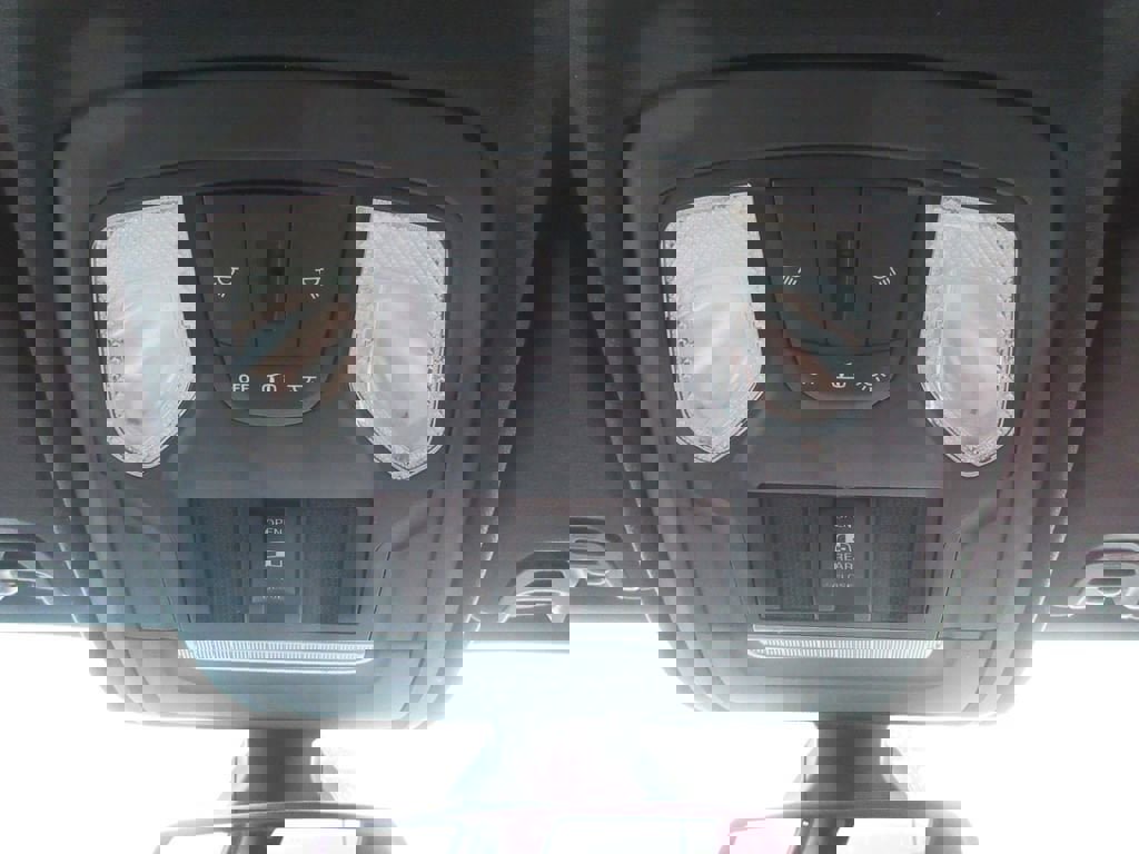 Used 2019 RAM 1500 Big Horn AWD/4WD image 34