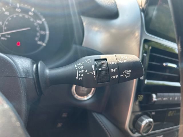 Certified 2023 Lexus GX 460 Premium w/ Premium Package AWD/4WD image 26