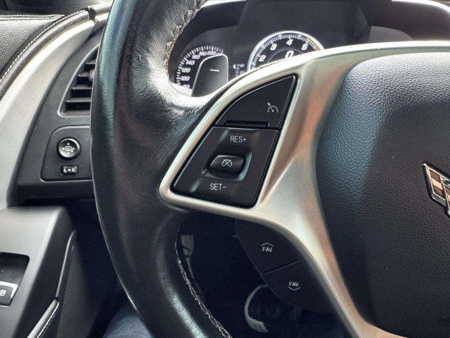 Used 2019 Chevrolet Corvette Z06 image 26