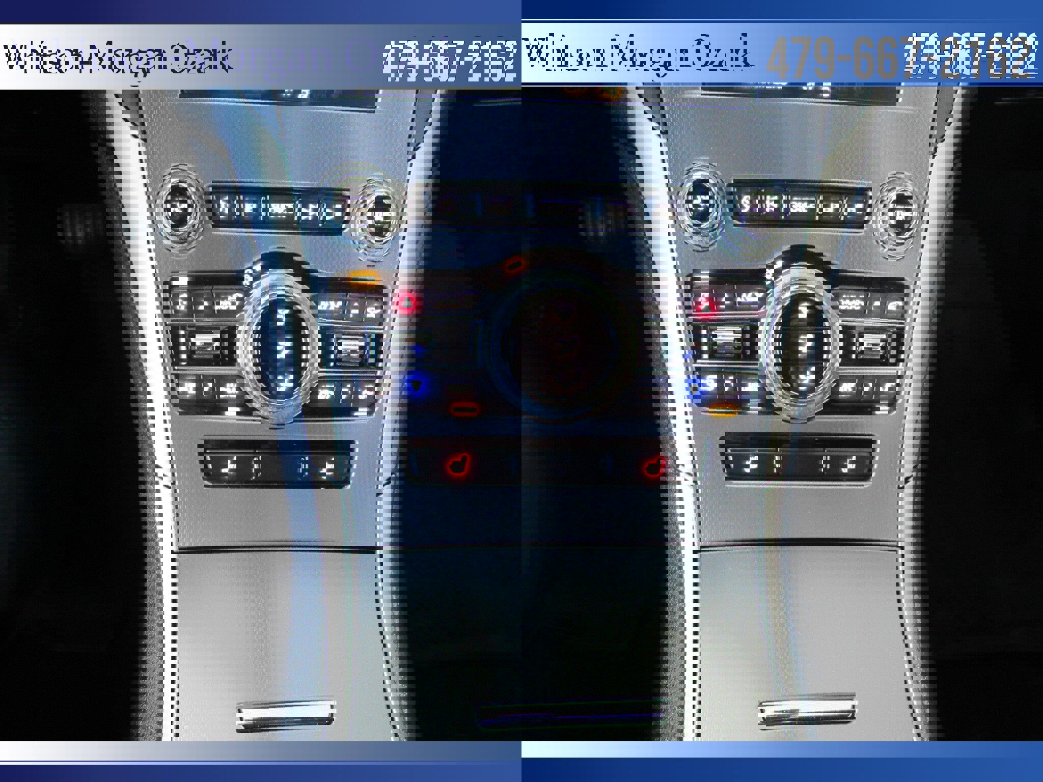 Used 2019 Lincoln MKZ Premiere FWD image 41