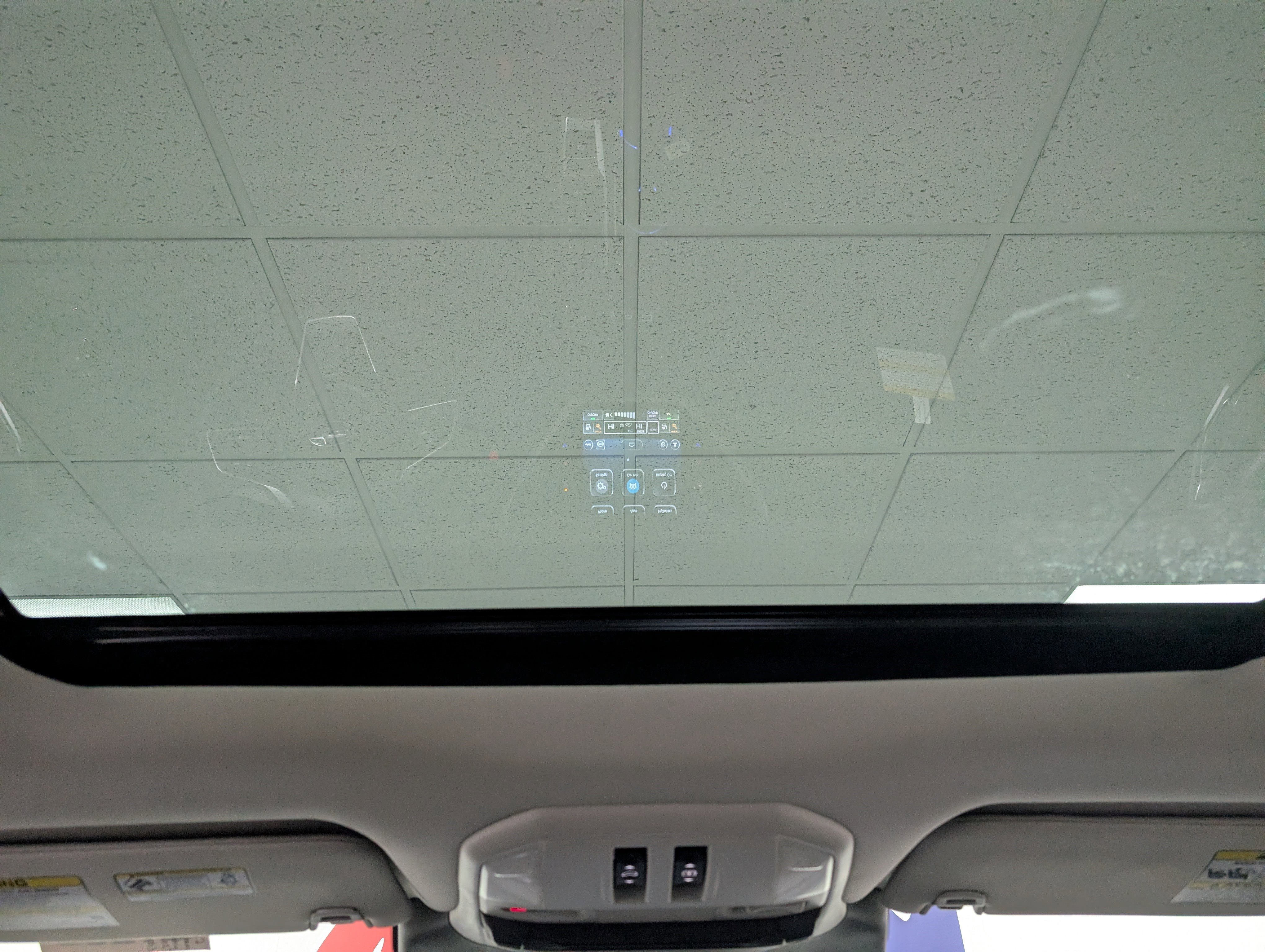 New 2025 Subaru Ascent Touring w/ Popular Package #2 image 9