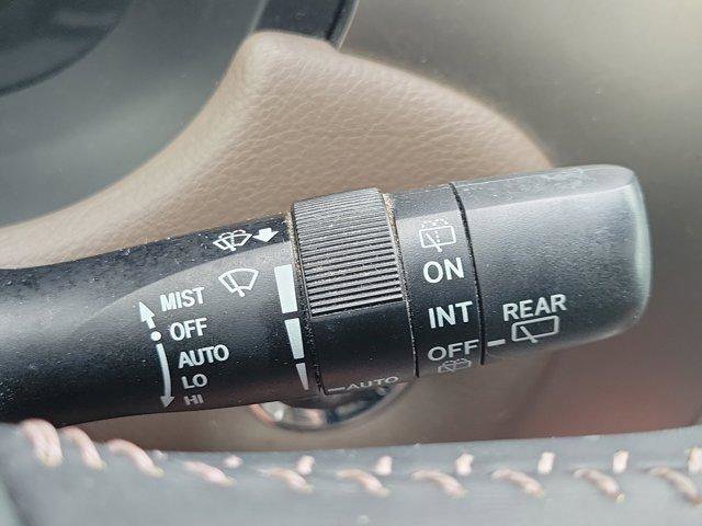 Used 2019 Lexus GX 460 Luxury AWD/4WD image 28