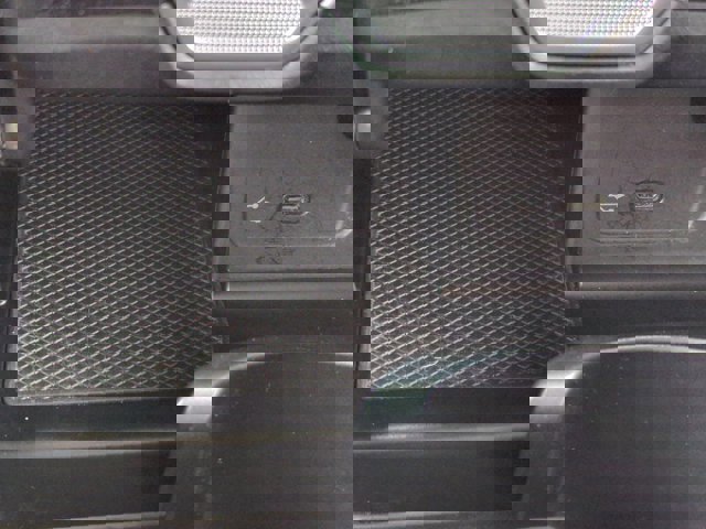 Certified 2022 Mercedes-Benz C 300 Sedan image 22