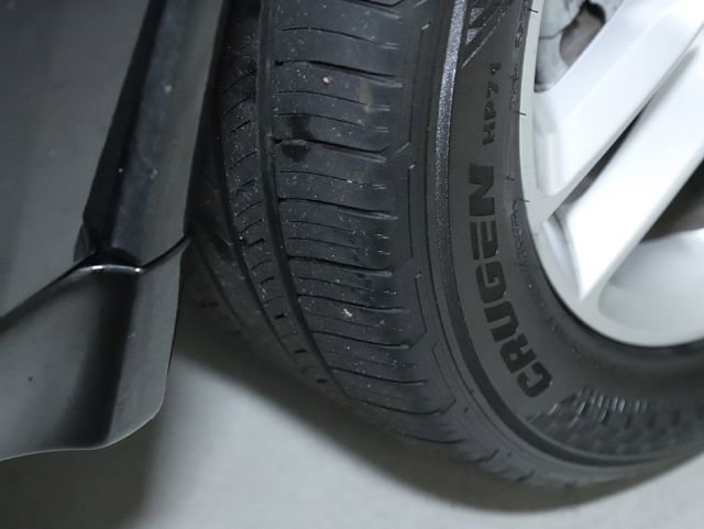 Used 2024 Dodge Durango GT image 45