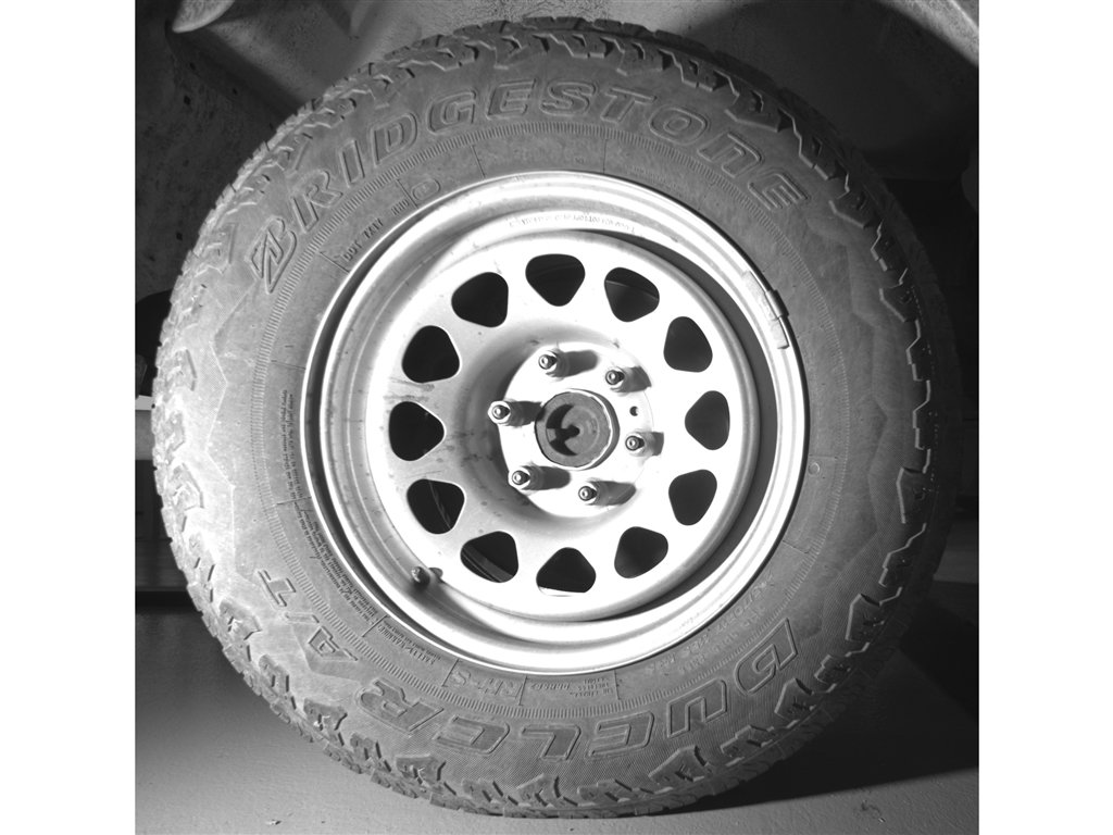 Used 2020 Chevrolet Silverado 1500 W/T w/ WT Value Package AWD/4WD image 12