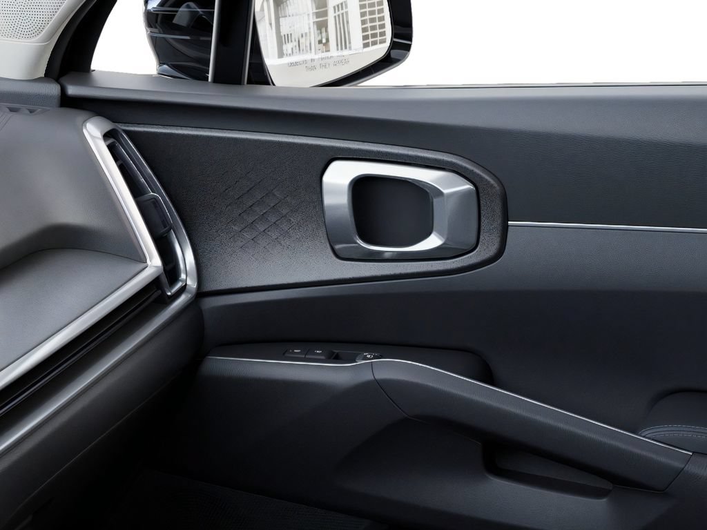 New 2026 Kia Sorento S AWD/4WD image 25