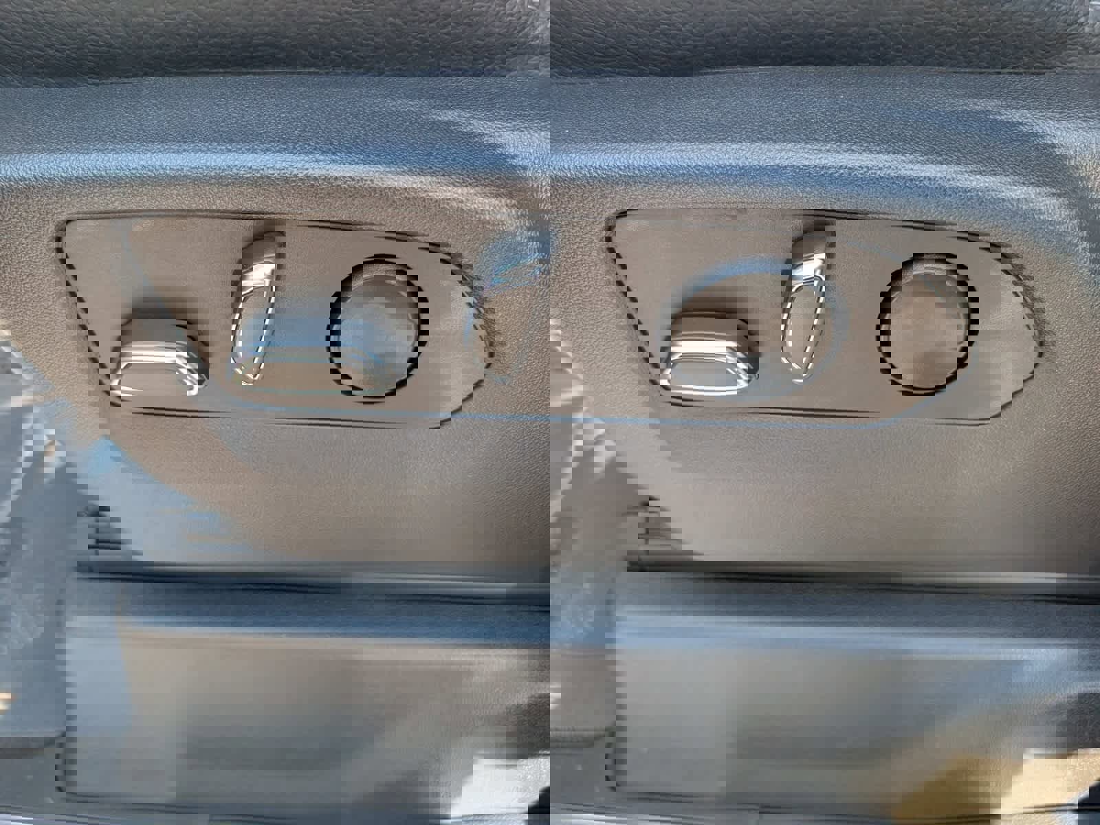 Certified 2023 GMC Sierra 1500 Denali image 21