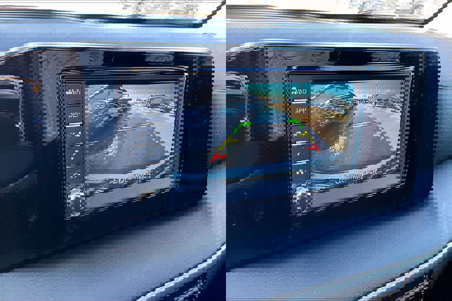 Certified 2025 Nissan Kicks S image 21