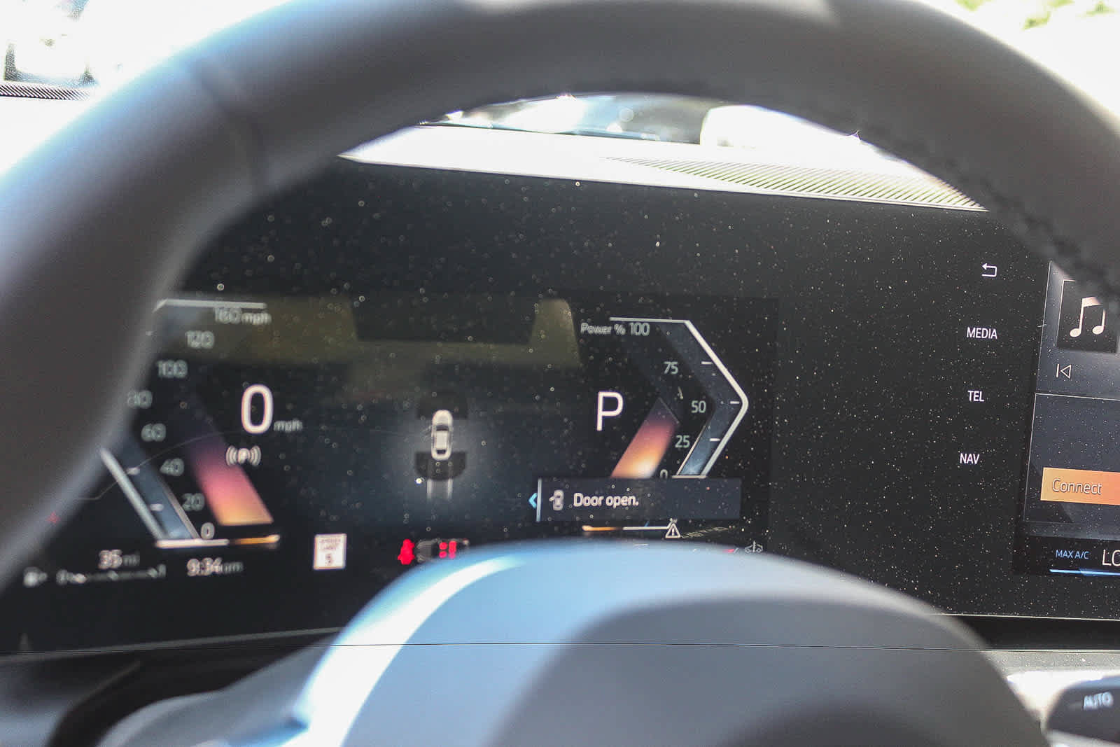 New 2026 BMW 228i xDrive AWD/4WD image 20