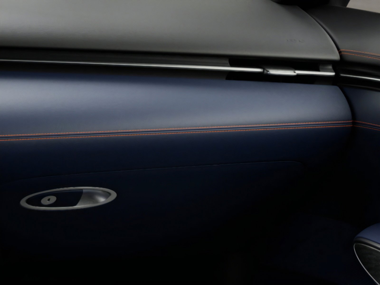 New 2026 Genesis GV70 2.5T Sport Prestige image 23