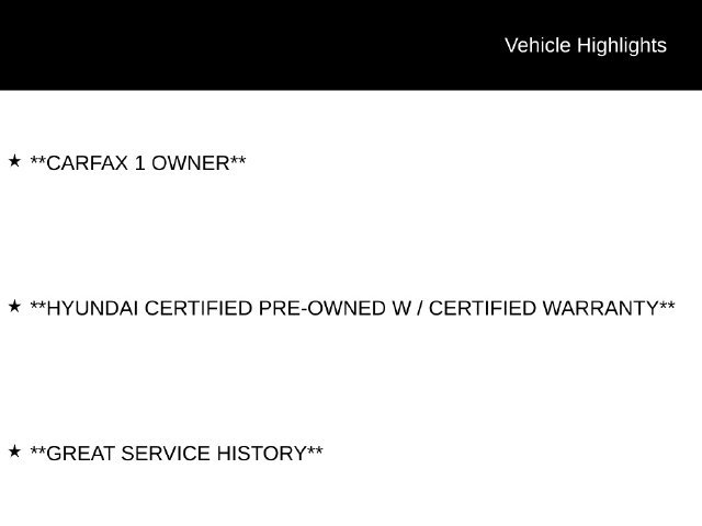 Used 2023 Hyundai Elantra SEL w/ Convenience Package FWD image 5
