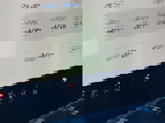 Used 2023 Tesla Model Y Long Range image 27