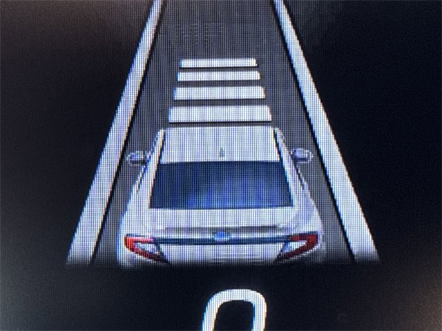 New 2025 Subaru WRX Premium image 20