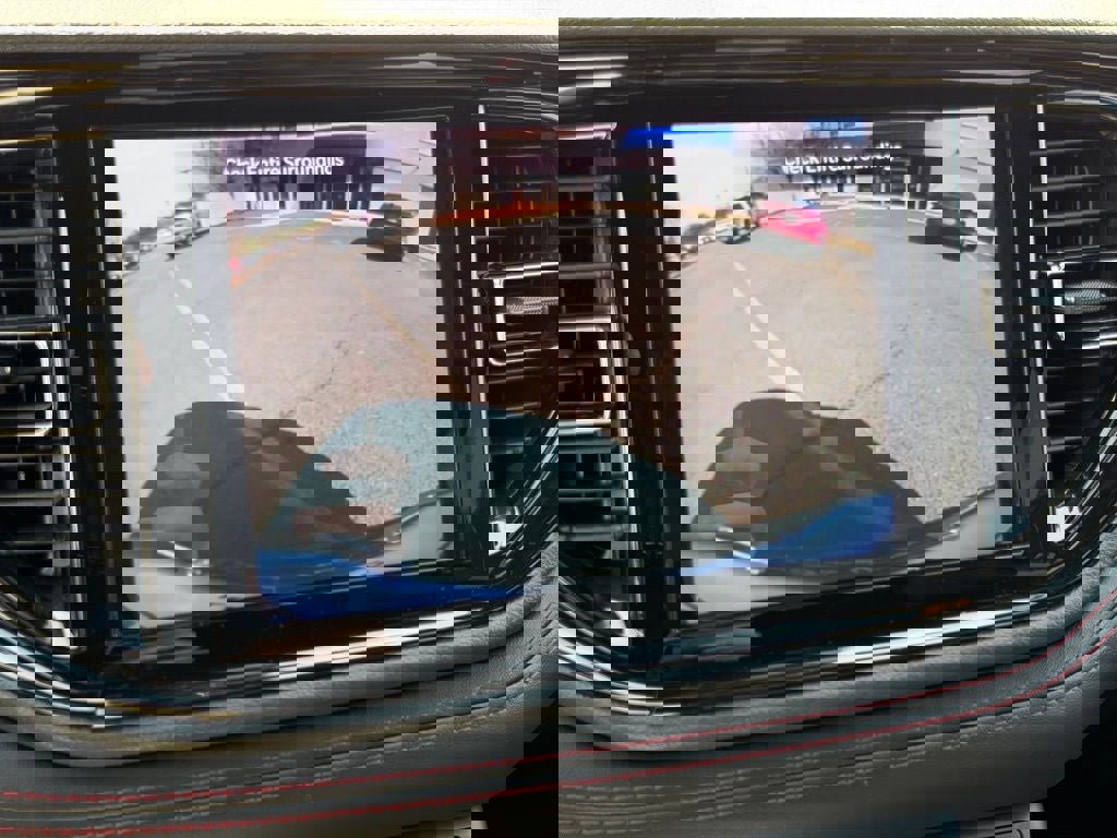 Used 2024 Dodge Durango GT image 15