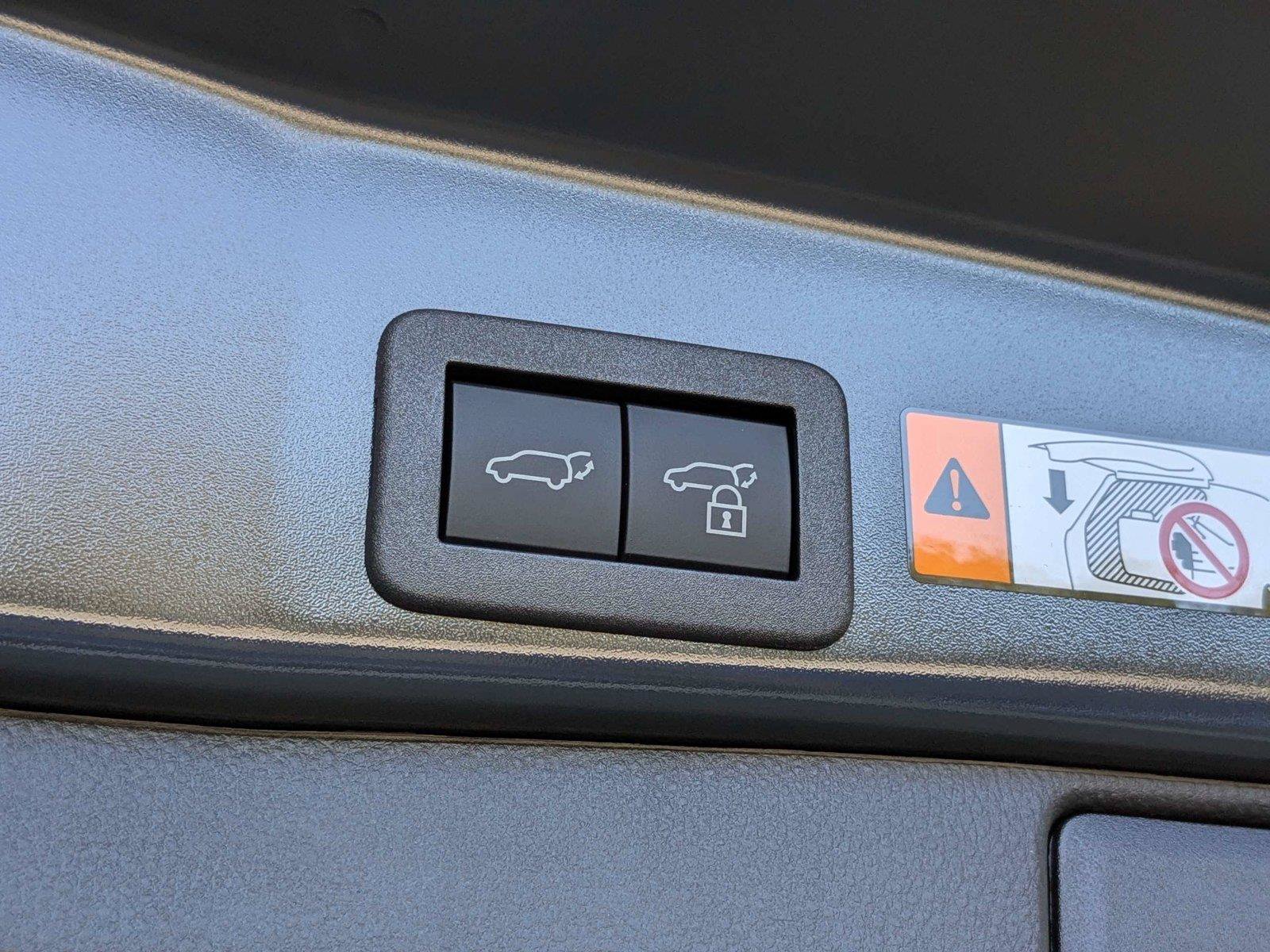 New 2026 Toyota RAV4 XLE Premium FWD image 7