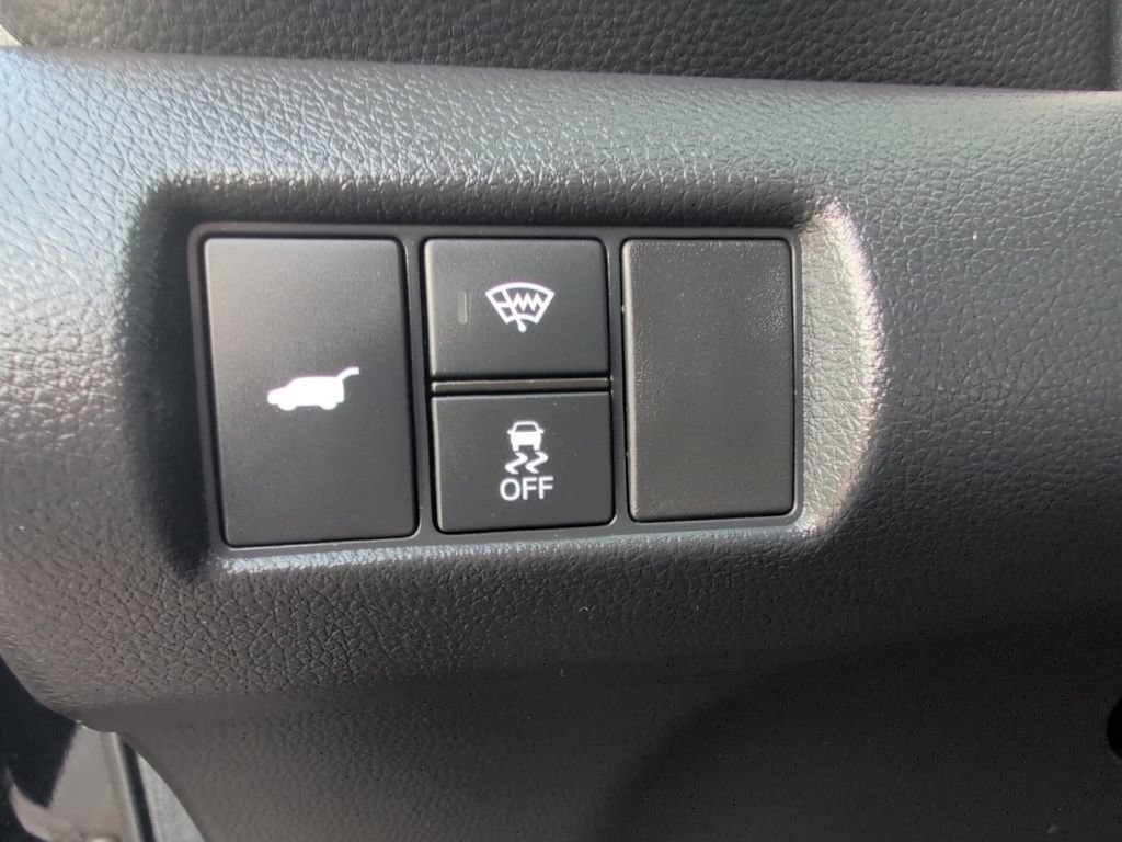 Used 2025 Honda Pilot Elite image 13