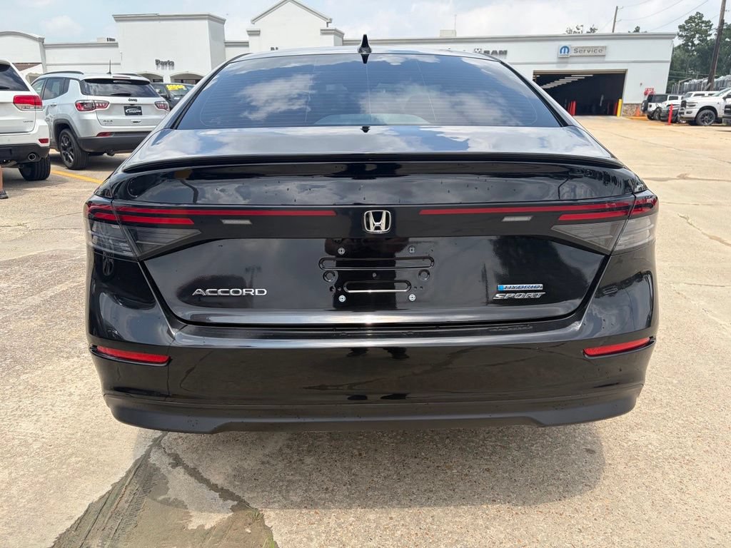 Used 2025 Hyundai Elantra N FWD image 5