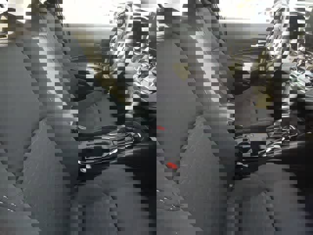 Used 2025 Toyota Corolla SE image 8