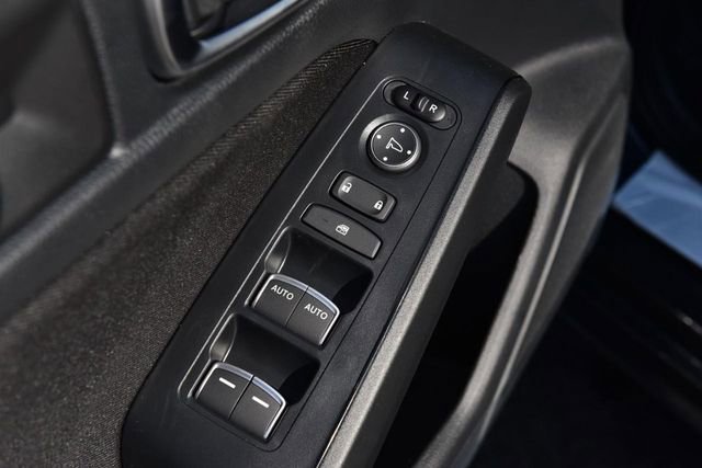 New 2026 Honda Civic Sport image 8