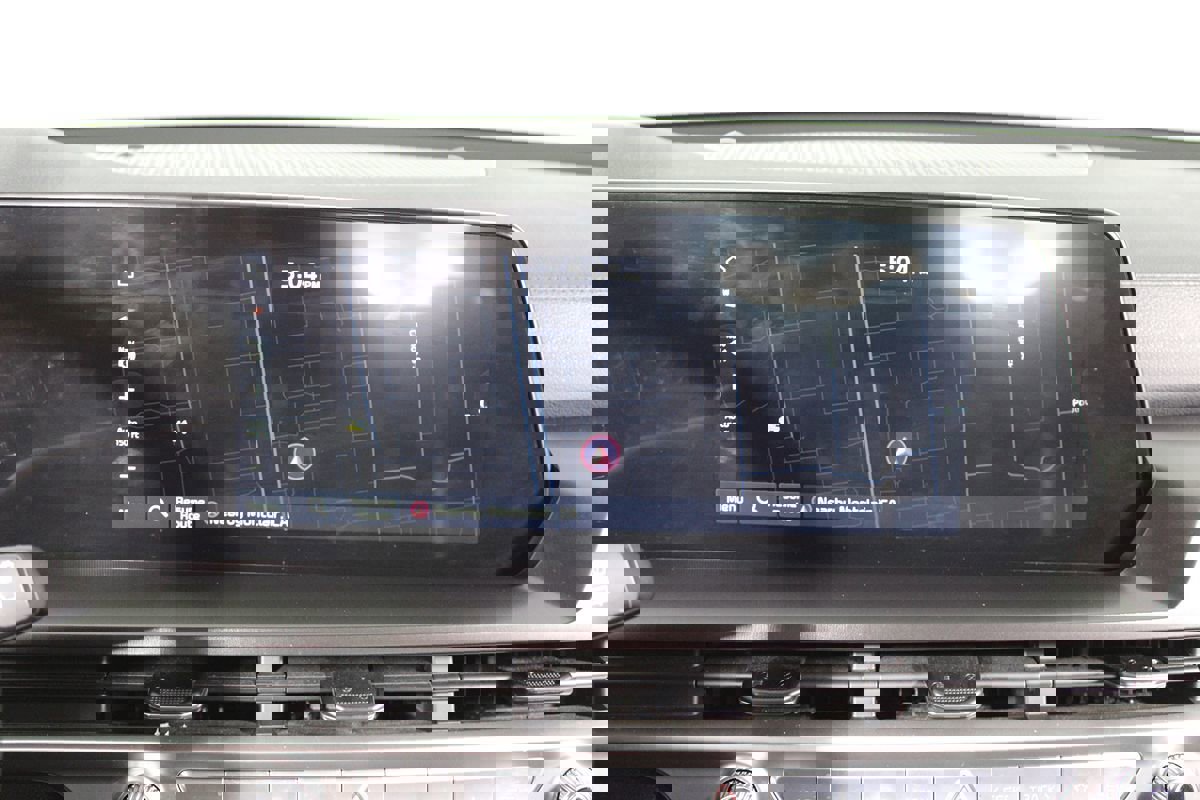 Used 2023 Kia Telluride S image 10