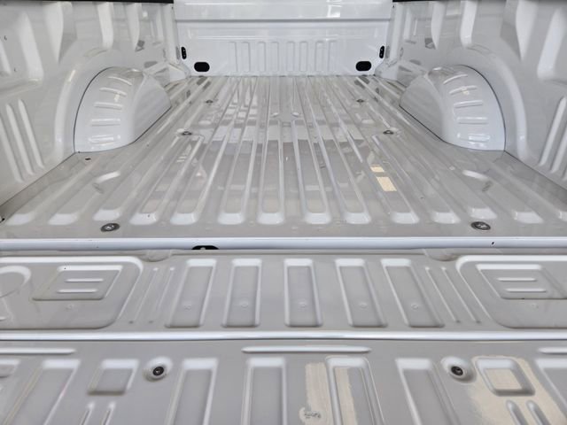 New 2025 Ford F350 XL w/ XL Driver Assist Package image 23