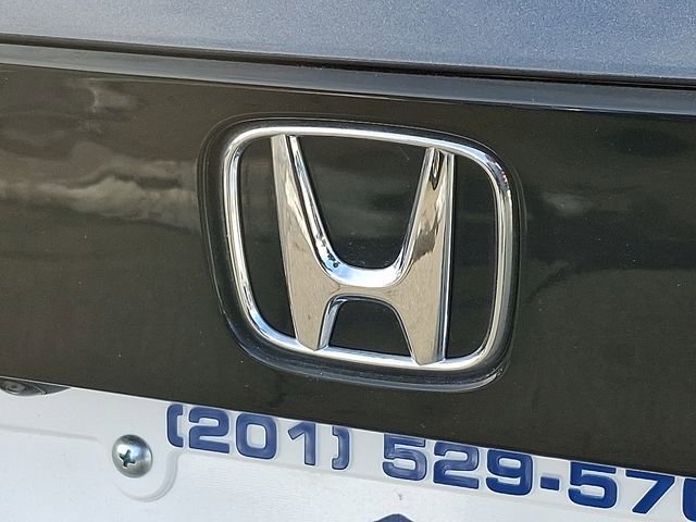 Used 2025 Honda Accord LX image 29