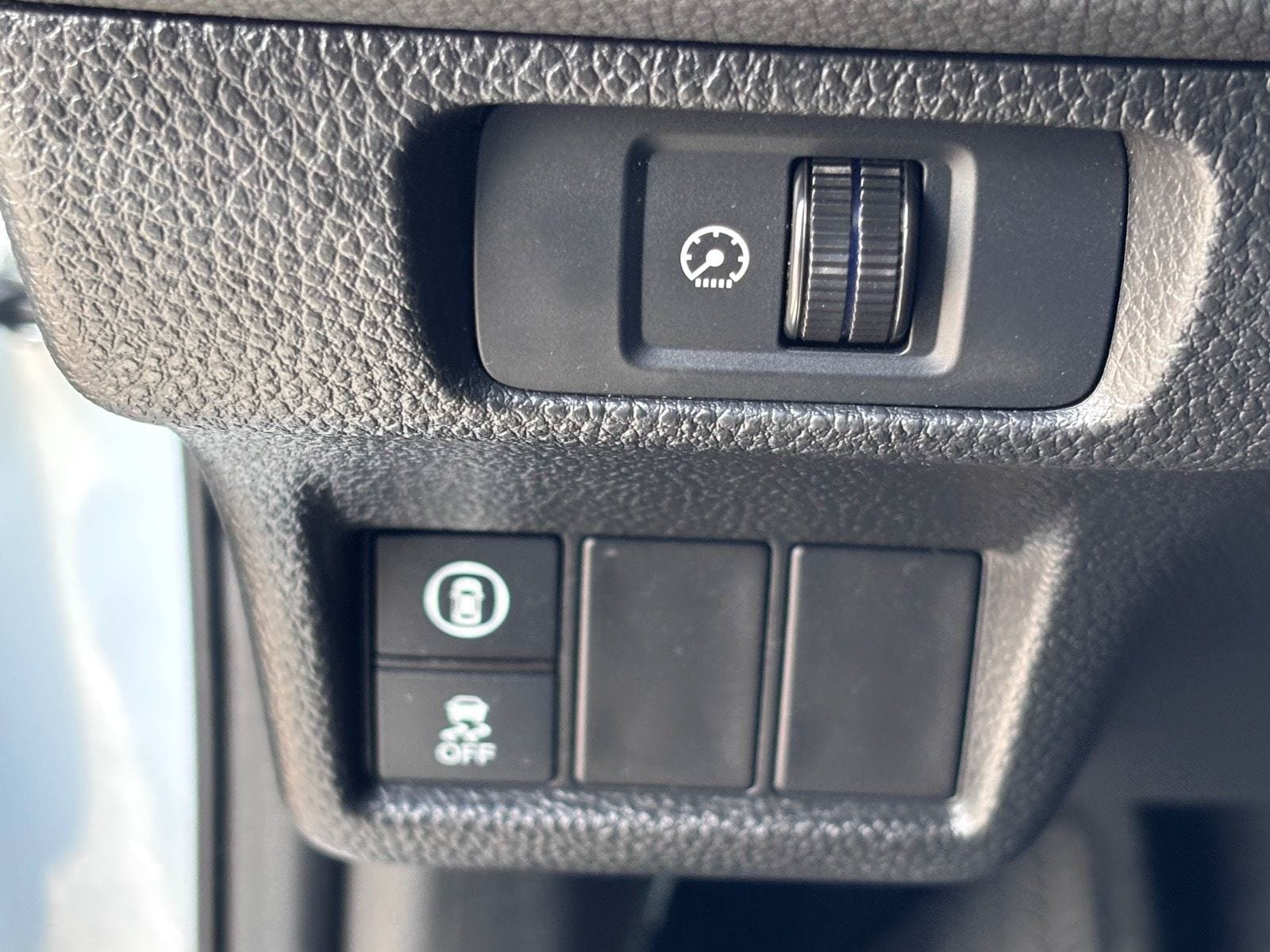 Certified 2022 Honda Civic EX image 22