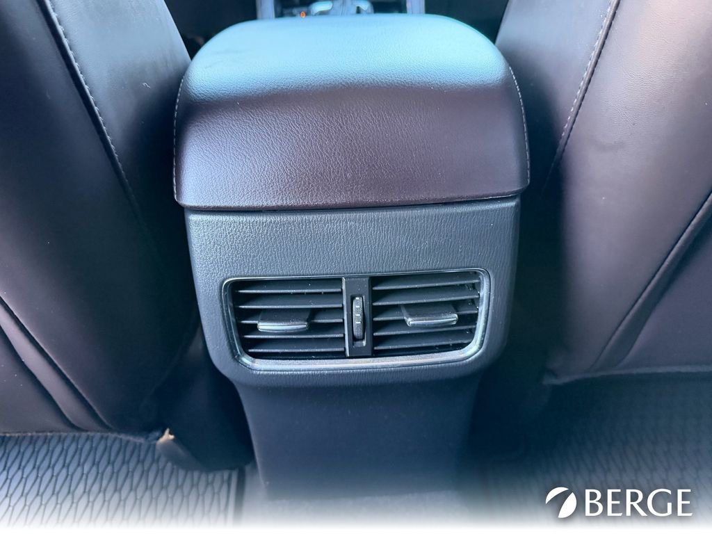 Certified 2024 MAZDA CX-5 Signature image 20