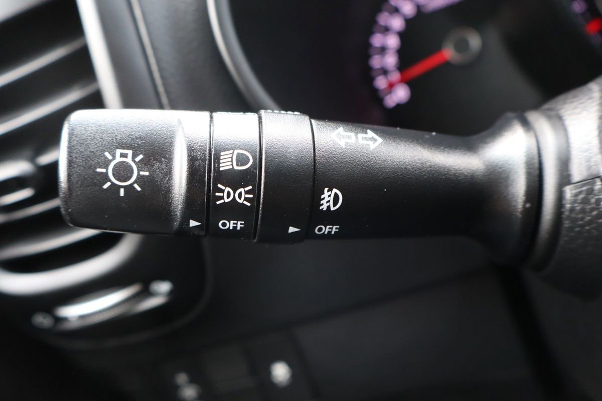 Used 2018 Kia Soul + FWD image 31