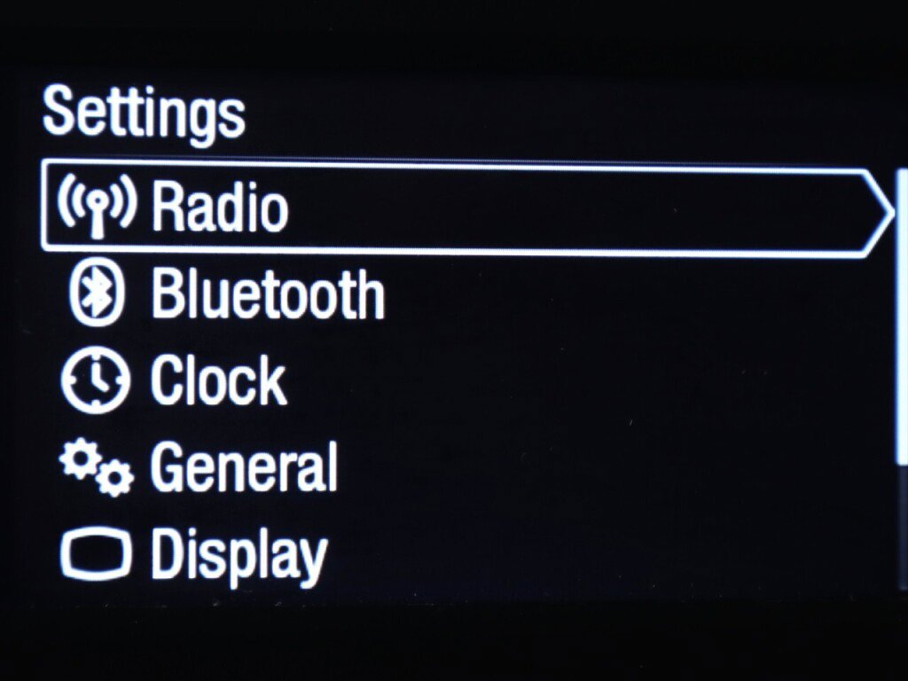 Used 2020 Ford Transit 250 148 High Roof w/ Load Area Protection Package image 15