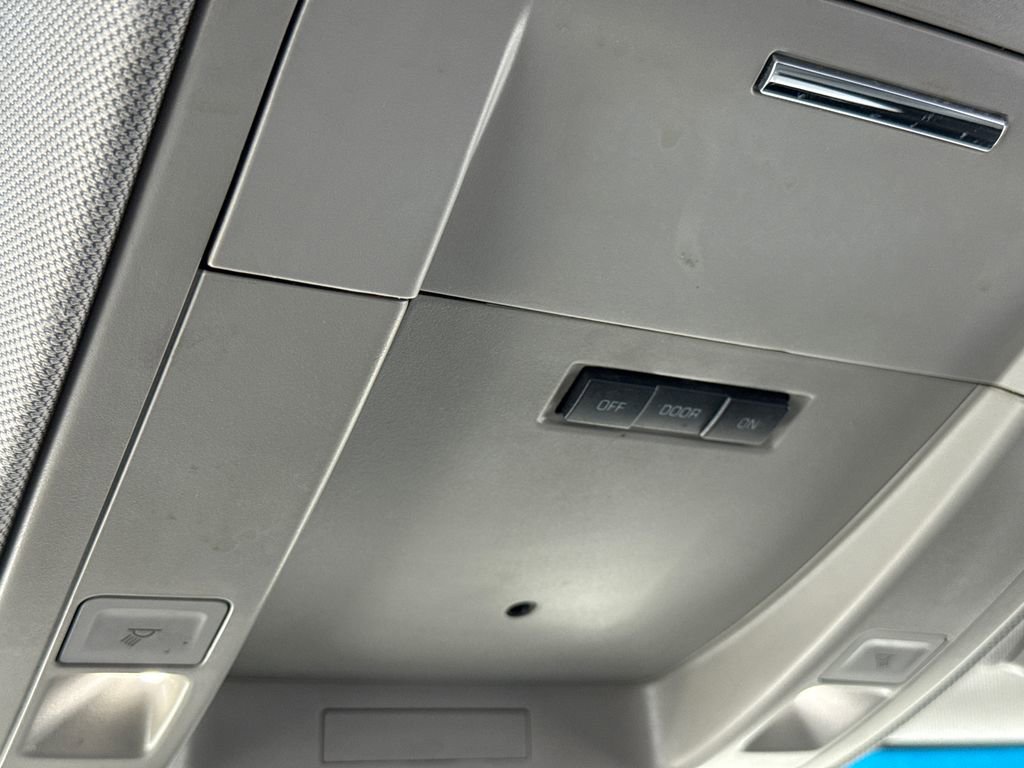 Used 2017 Chevrolet Silverado 3500 W/T w/ WT Fleet Convenience Package image 26