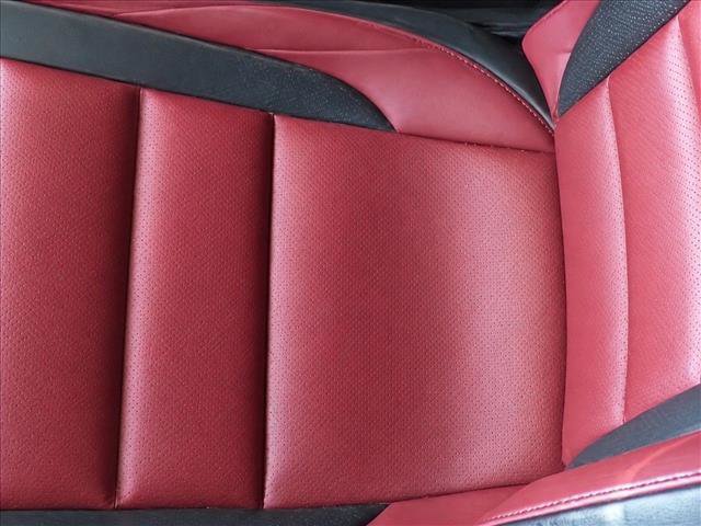 Used 2021 Lexus NX 300 F Sport FWD image 21