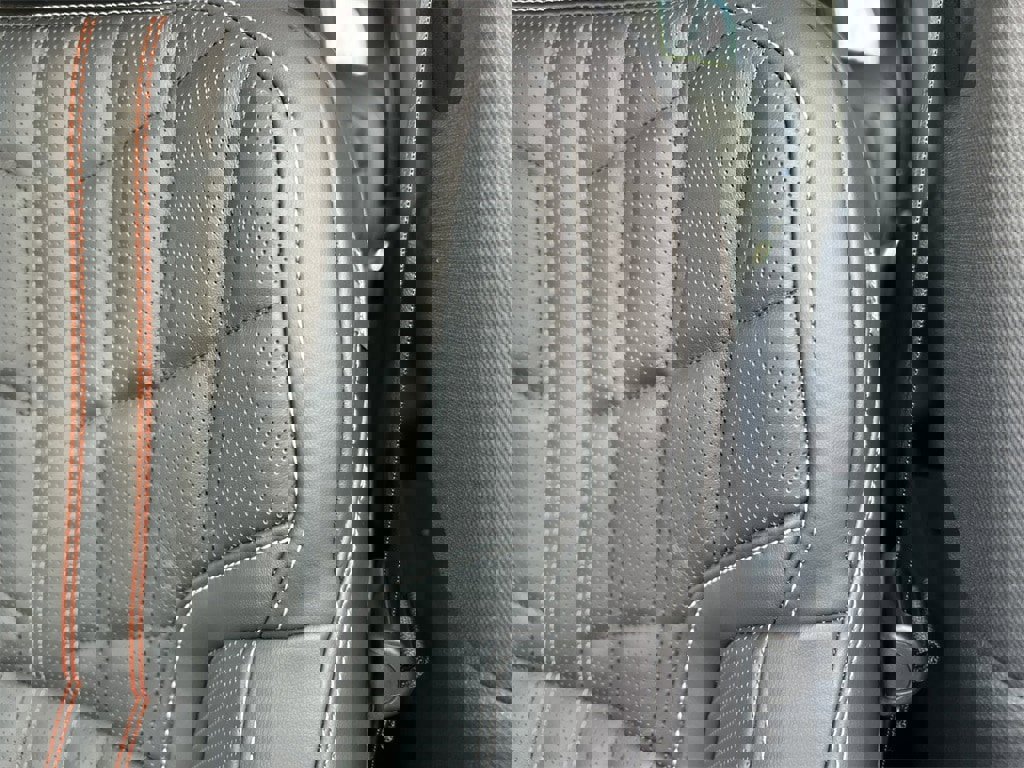 New 2026 Nissan Armada PRO-4X image 13